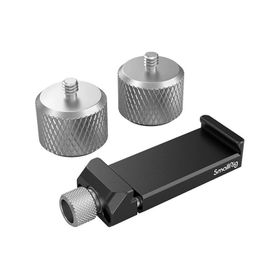 SmallRig 3125 DJI RS 2 / RS 3 / RS4 ve ZHIYUN Gimbal için Karşı Ağırlık Kiti