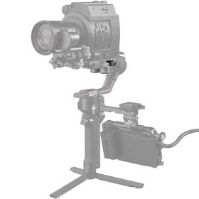 SmallRig 3125 DJI RS 2 / RSC 2 ve ZHIYUN Gimbal için Karşı Ağırlık Kiti