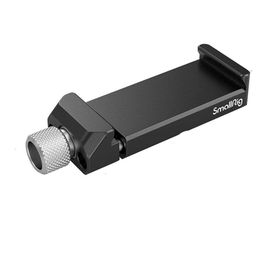 SmallRig 3125 DJI RS 2 / RSC 2 ve ZHIYUN Gimbal için Karşı Ağırlık Kiti