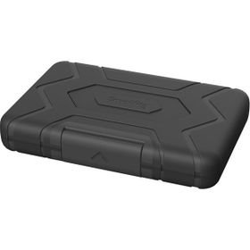 SmallRig 3192 Hafıza Kartı Kutusu