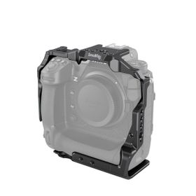 SmallRig 3195 Nikon Z 9 için Kamera Kafesi