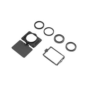 SmallRig 3196 Mini Mat Kutu