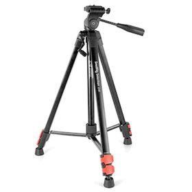 SmallRig 3253 LT-01 Tripod