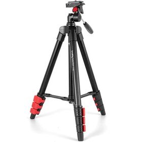 SmallRig 3254 LT-02 Tripod