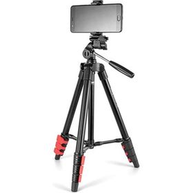 SmallRig 3254 LT-02 Tripod