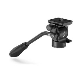 SmallRig 3259 CH10 Kompakt Hidrolik Tripod Kafası