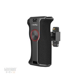 SmallRig 3260 Döner Sol Taraf NATO Kolu