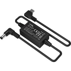 SmallRig 3268 DC USB-C Kablosu