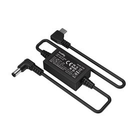 SmallRig 3268 DC USB-C Kablosu