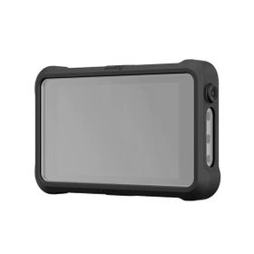 SmallRig 3448 Atomos Ninja Serisi Silikon Kılıf