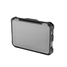 SmallRig 3456 Atomos Shinobi 7 Kafes