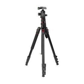 SmallRig 3474C CT-20 Alüminyum Alaşımlı Tripod