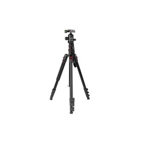 SmallRig 3474C CT-20 Alüminyum Alaşımlı Tripod