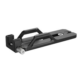 SmallRig 3478 M.2 SSD Muhafazası için Hızlı Çıkarılabilir Taban Plakası