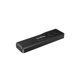 SmallRig 3479 SD-01 M.2 SSD Muhafazası