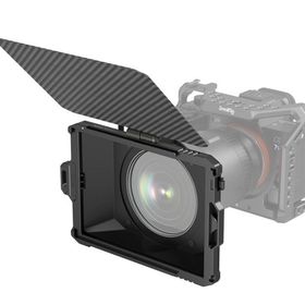SmallRig 3575 Mini Matte Box Lite