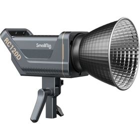 SmallRig 3612 RC 120D Beyaz Video Işığı