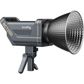 SmallRig 3612 RC 120D Beyaz Video Işığı