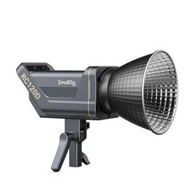 SmallRig 3612 RC 120D Beyaz Video Işığı