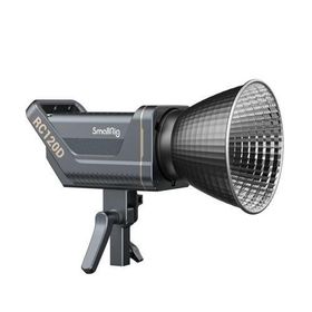SmallRig 3612 RC 120D Beyaz Video Işığı