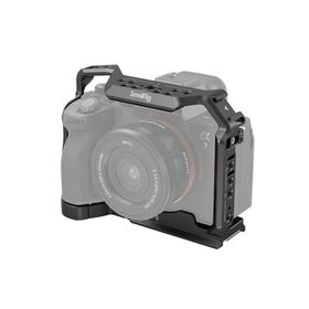 SmallRig 3667C Kamera Kafesi