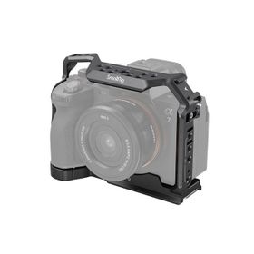 SmallRig 3667C Kamera Kafesi