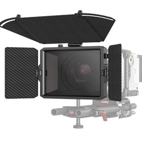 SmallRig 3680 Pro Mini Matte Box