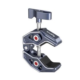 SmallRig 3755B Yengeç Şeklinde Kelepçe