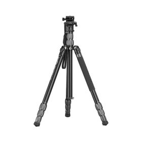 SmallRig 3760B CT180 Video Tripod Kiti
