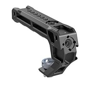 SmallRig 3765 ARRI Lite Tespit Üst Kolu