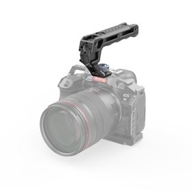 SmallRig 3765 ARRI Lite Tespit Üst Kolu