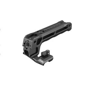 SmallRig 3766 NATO Lite Üst Sap