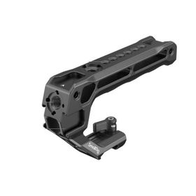 SmallRig 3766 NATO Lite Üst Sap
