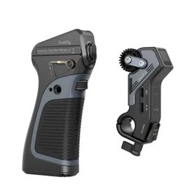SmallRig 3782 Magicfiz Kablosuz Follow Focus Grip Kiti