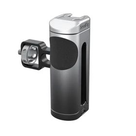 SmallRig 3894 Cep Telefonu için Yan Kulp