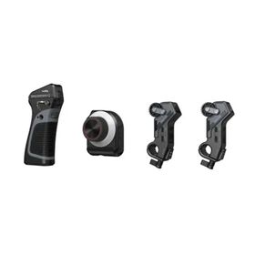 SmallRig 3918 Magicfiz Kablosuz Follow Focus İki Motor Kiti