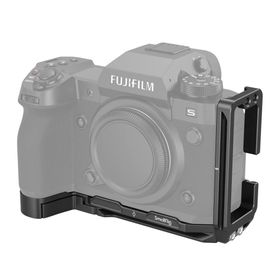 SmallRig 3928 X-H2S İçin L-Bracket