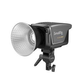 SmallRig 3961 RC 350D Cob Led Beyaz Video Işığı