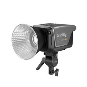 SmallRig 3961 RC 350D Cob Led Beyaz Video Işığı