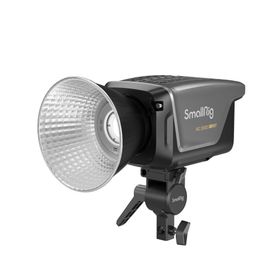 SmallRig 3961 RC 350D Cob Led Beyaz Video Işığı