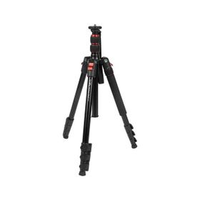 SmallRig 3983 T-10 Alüminyum Tripod