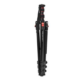 SmallRig 3983 T-10 Alüminyum Tripod