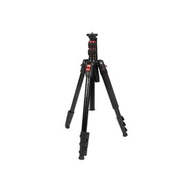 SmallRig 3983 T-10 Alüminyum Tripod