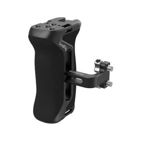 SmallRig 4015 1/4 Vidalı Kafes Yan Kolu