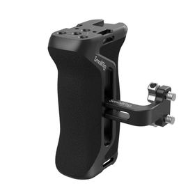 SmallRig 4015 1/4 Vidalı Kafes Yan Kolu