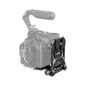 SmallRig 4064B V-Mount Pil Montaj Sistemi