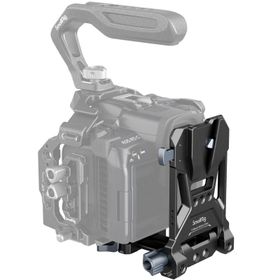 SmallRig 4064B V-Mount Pil Montaj Sistemi