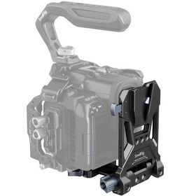 SmallRig 4064B V-Mount Pil Montaj Sistemi
