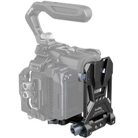 SmallRig 4064B V-Mount Pil Montaj Sistemi