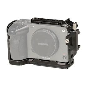 SmallRig 4183 Sony FX30 / FX3 için Kafes